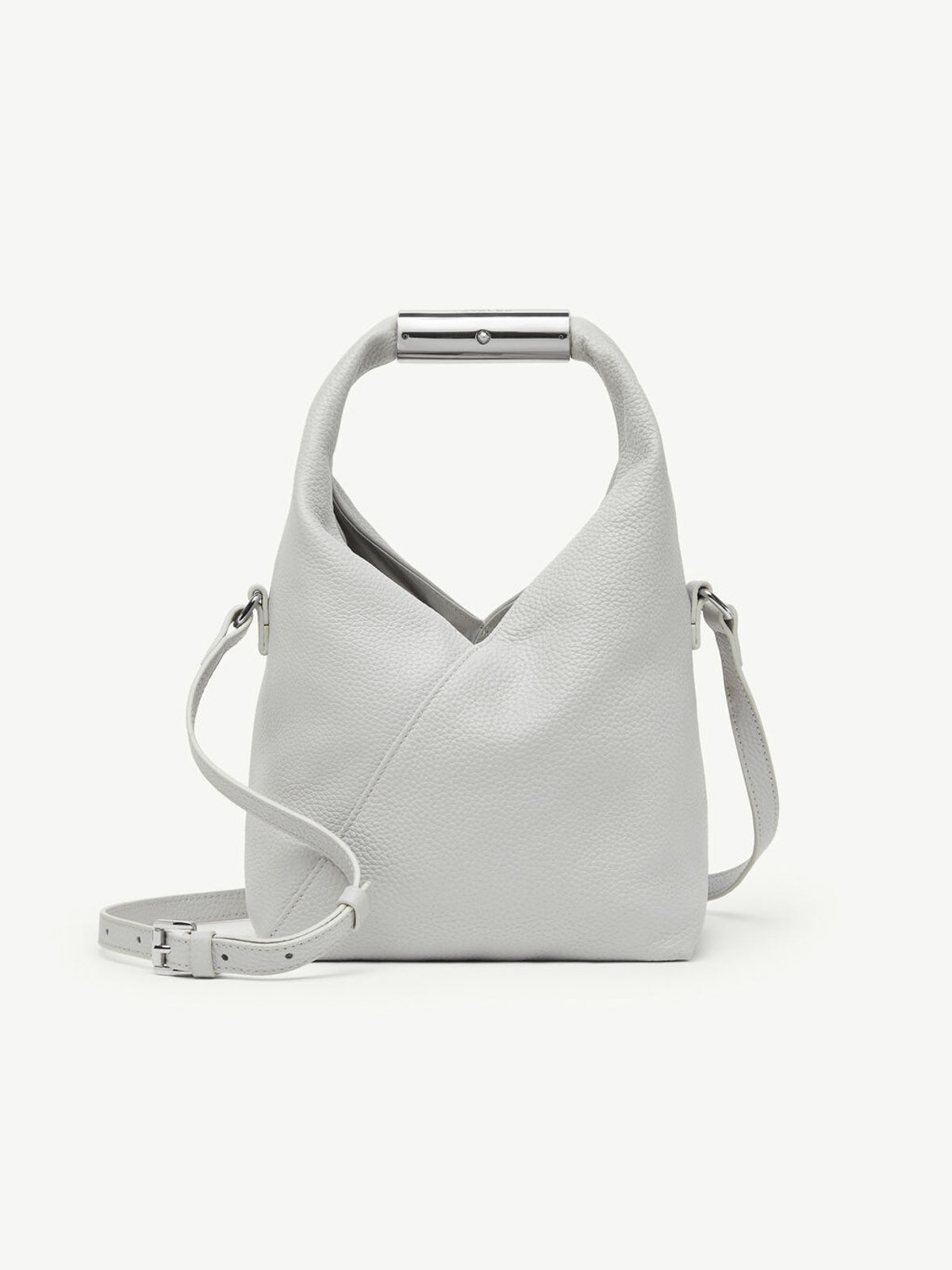 Borsa MM6