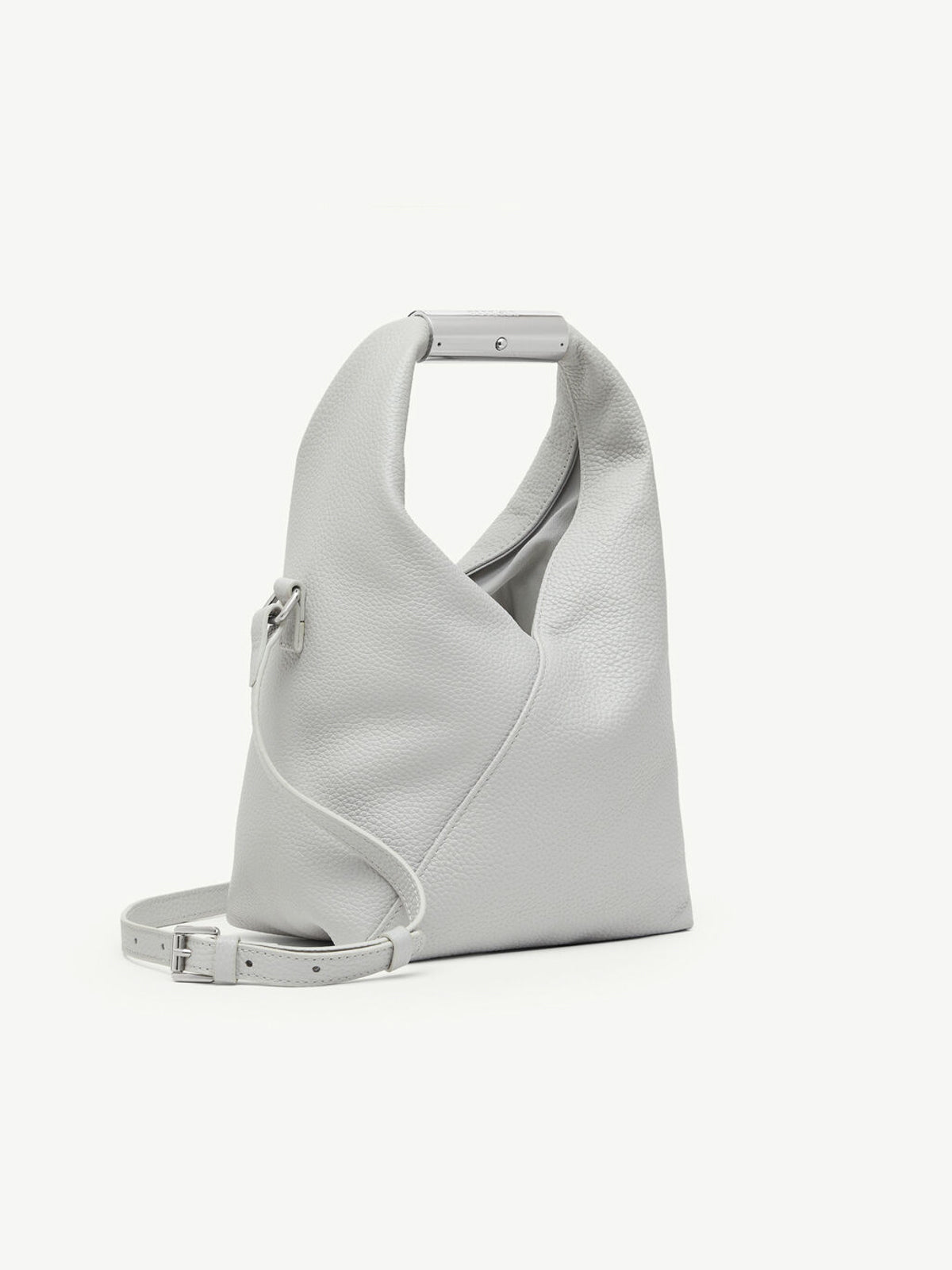 Borsa MM6