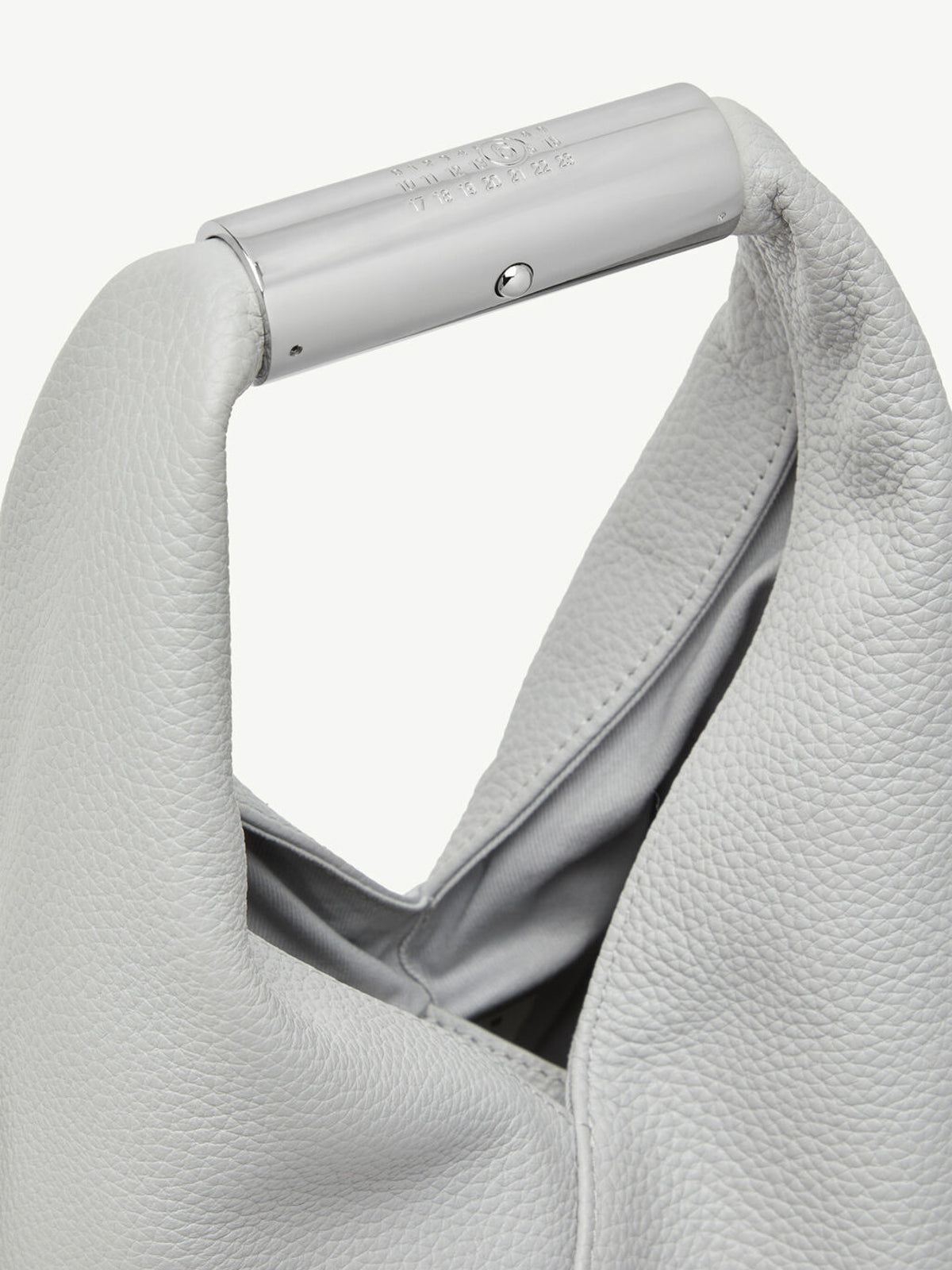 Borsa MM6