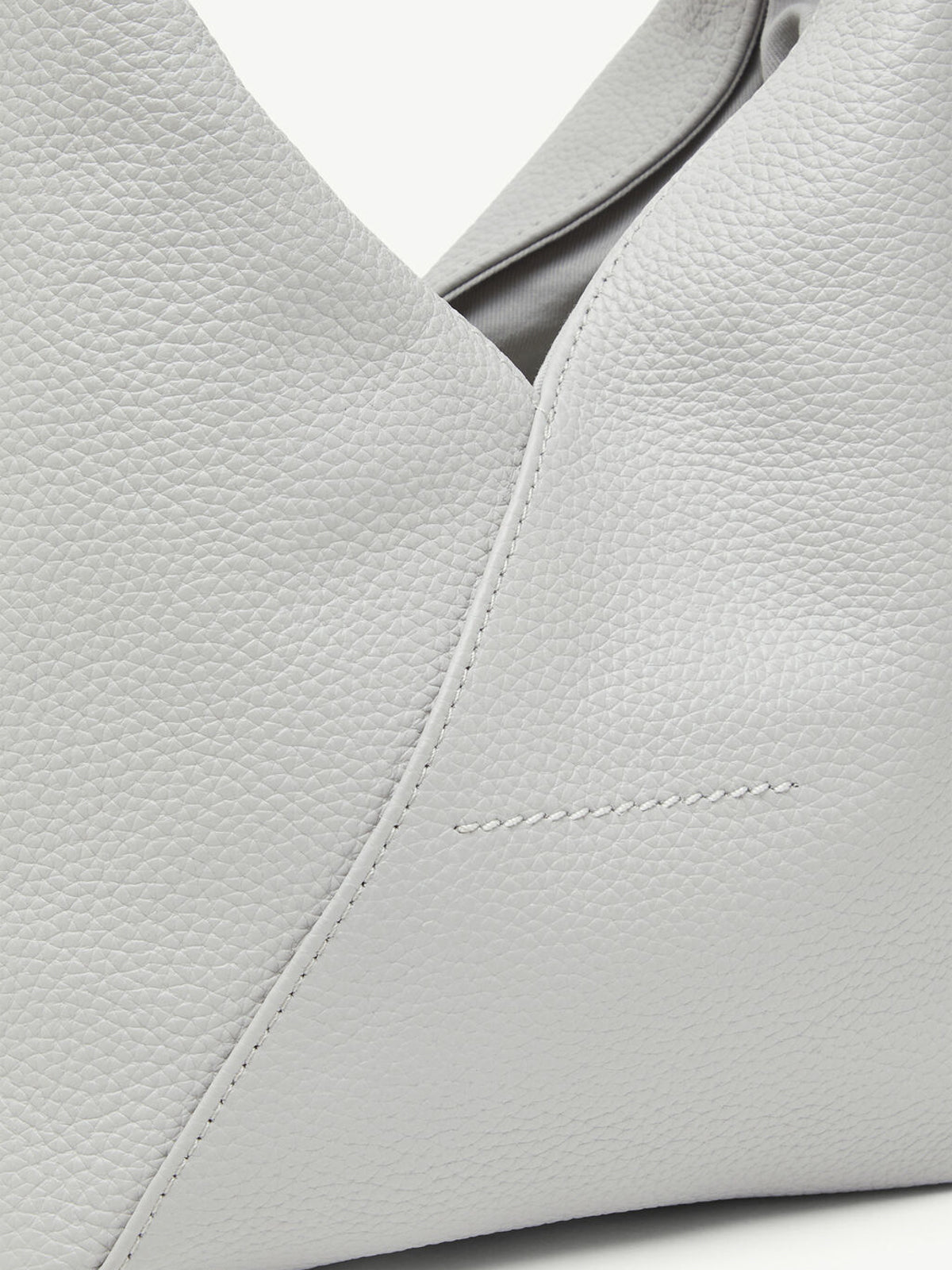 Borsa MM6