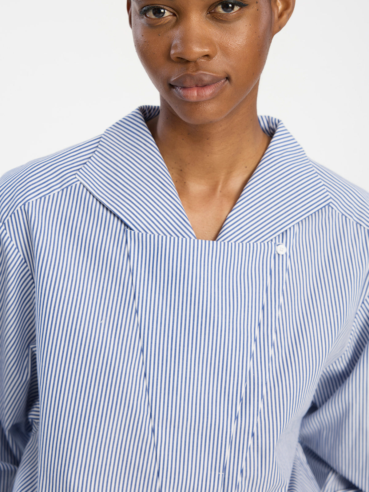 Camicia Munthe