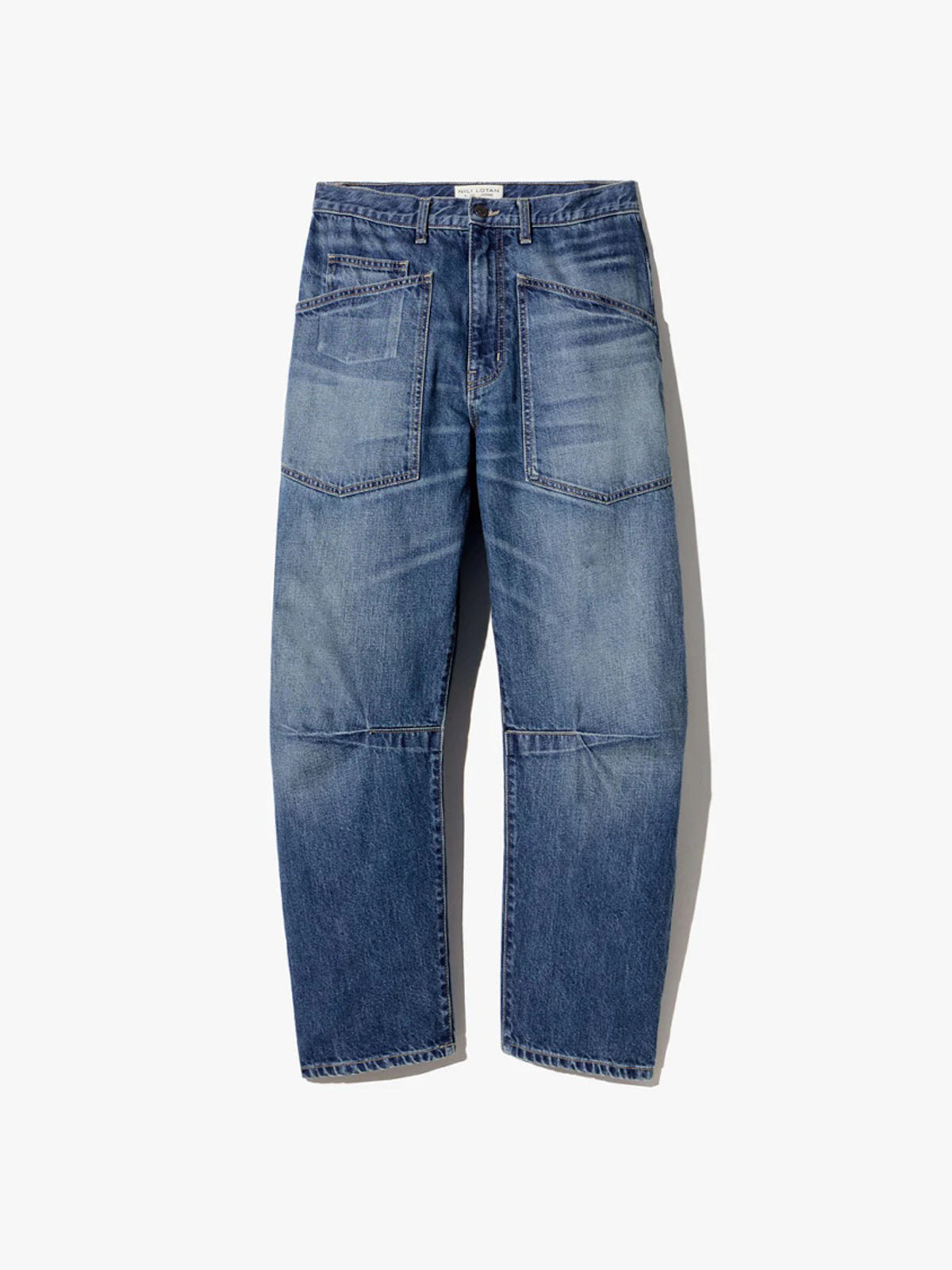 Jeans Nili Lotan