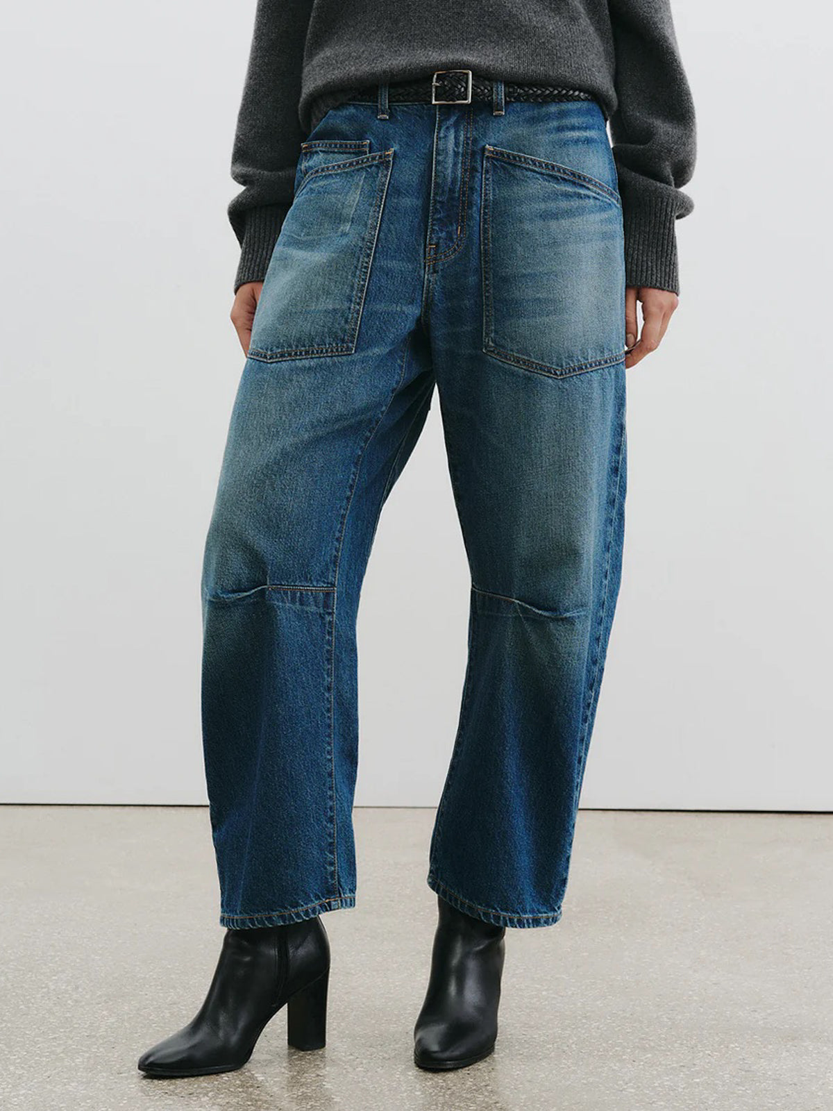 Jeans Nili Lotan