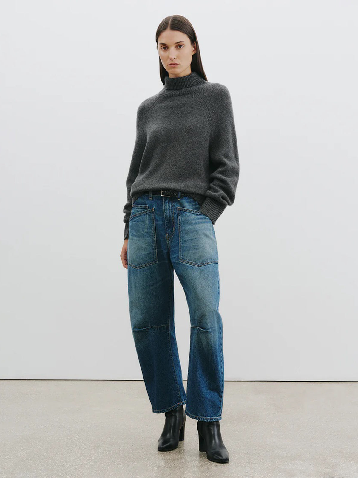 Jeans Nili Lotan
