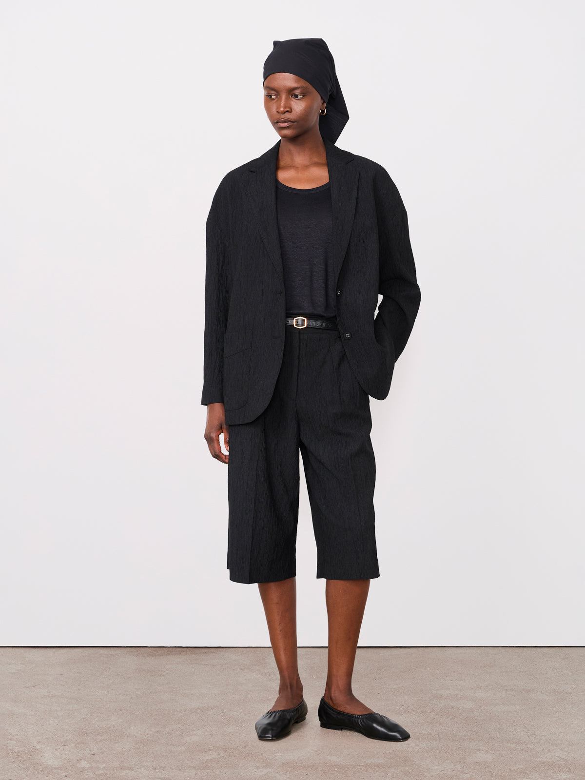 Pantaloncini Officine Générale