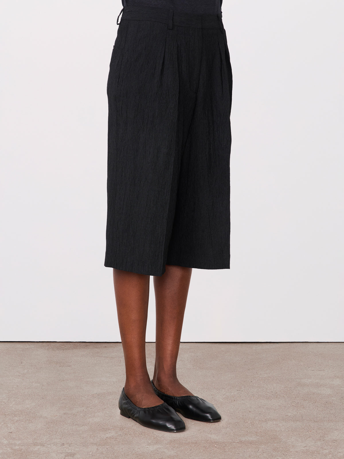 Pantaloncini Officine Générale