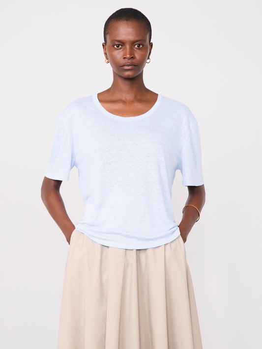 T-Shirt Officine Générale
