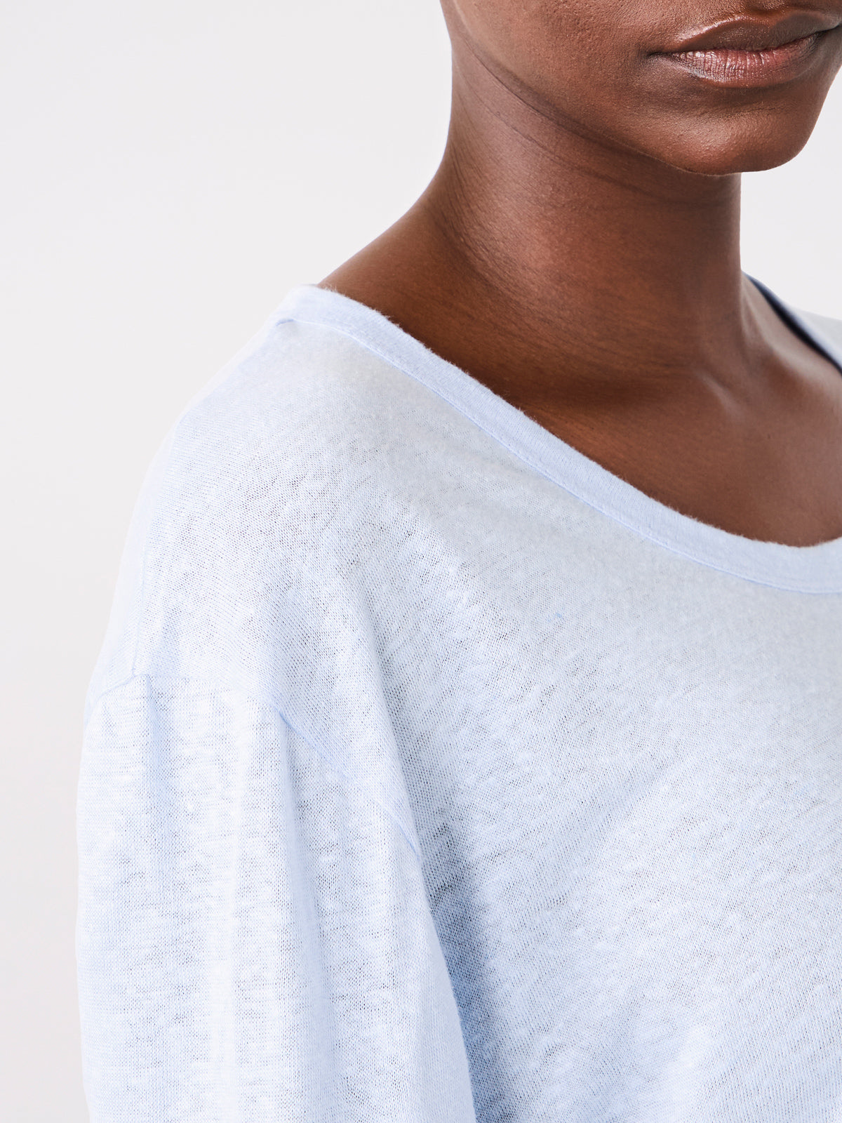 T-Shirt Officine Générale