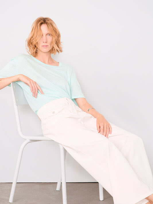 T-Shirt Officine Générale