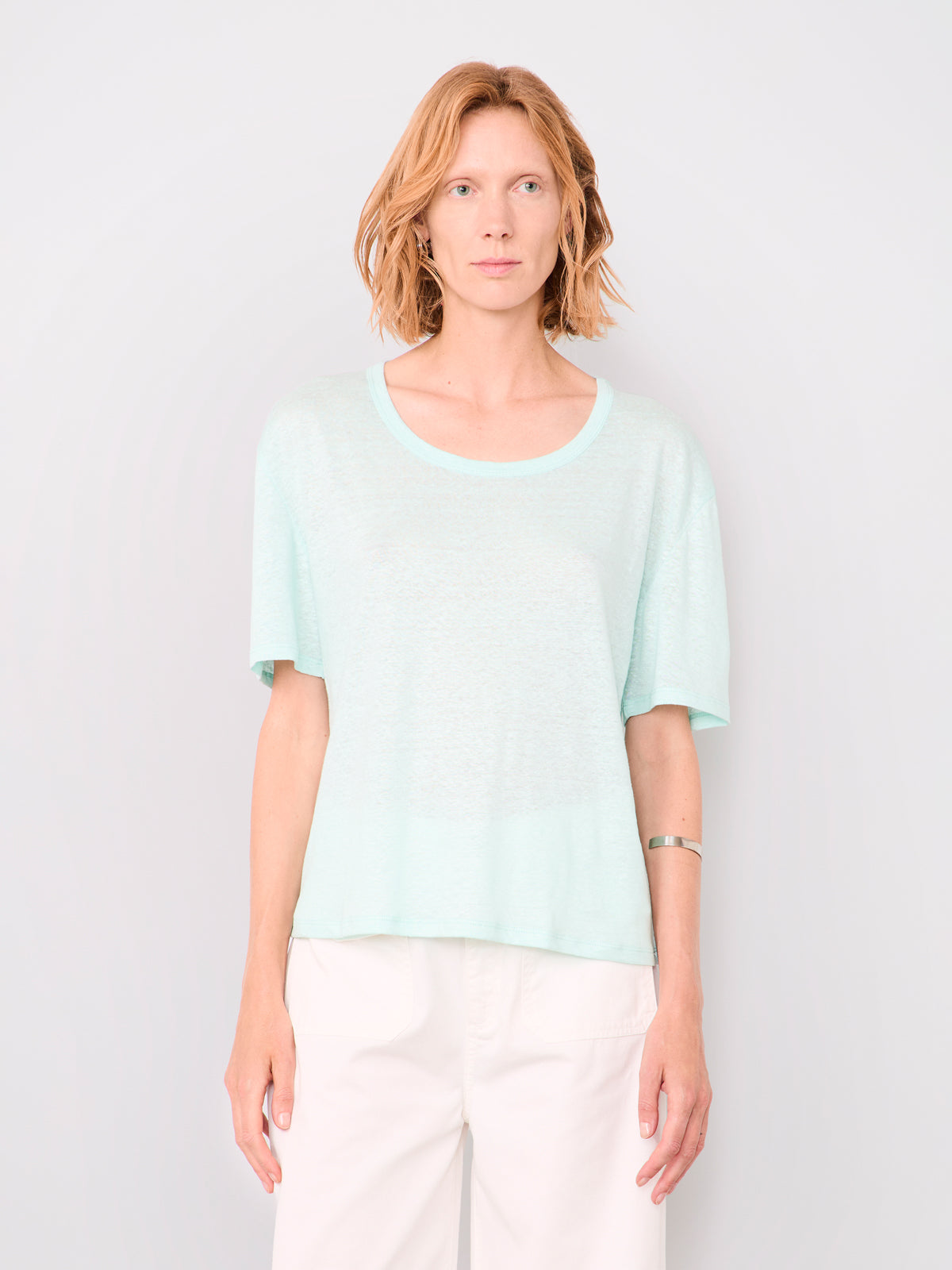 T-Shirt Officine Générale