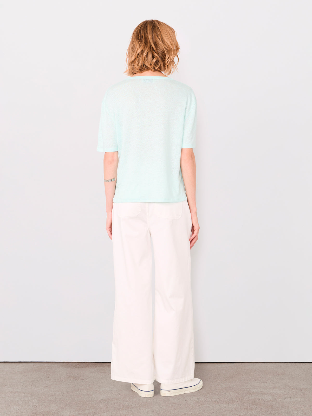 T-Shirt Officine Générale