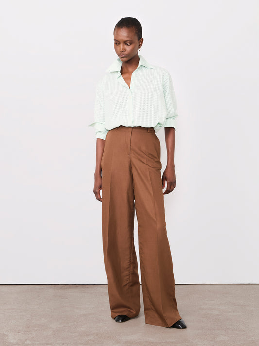 Pantaloni Officine Générale