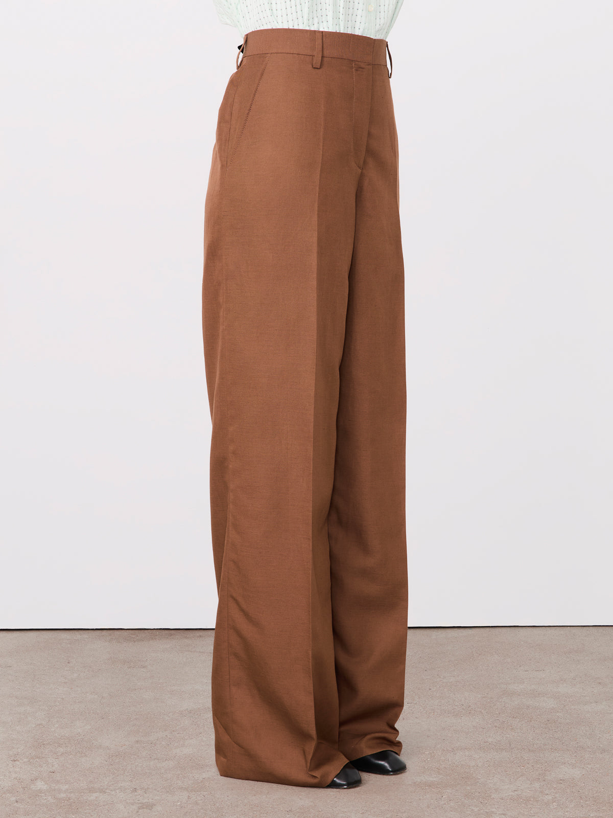 Pantaloni Officine Générale