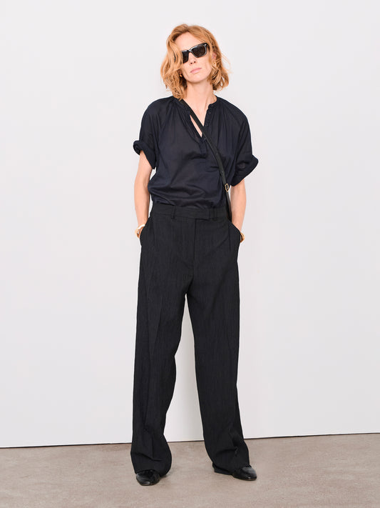 Pantaloni Officine Générale