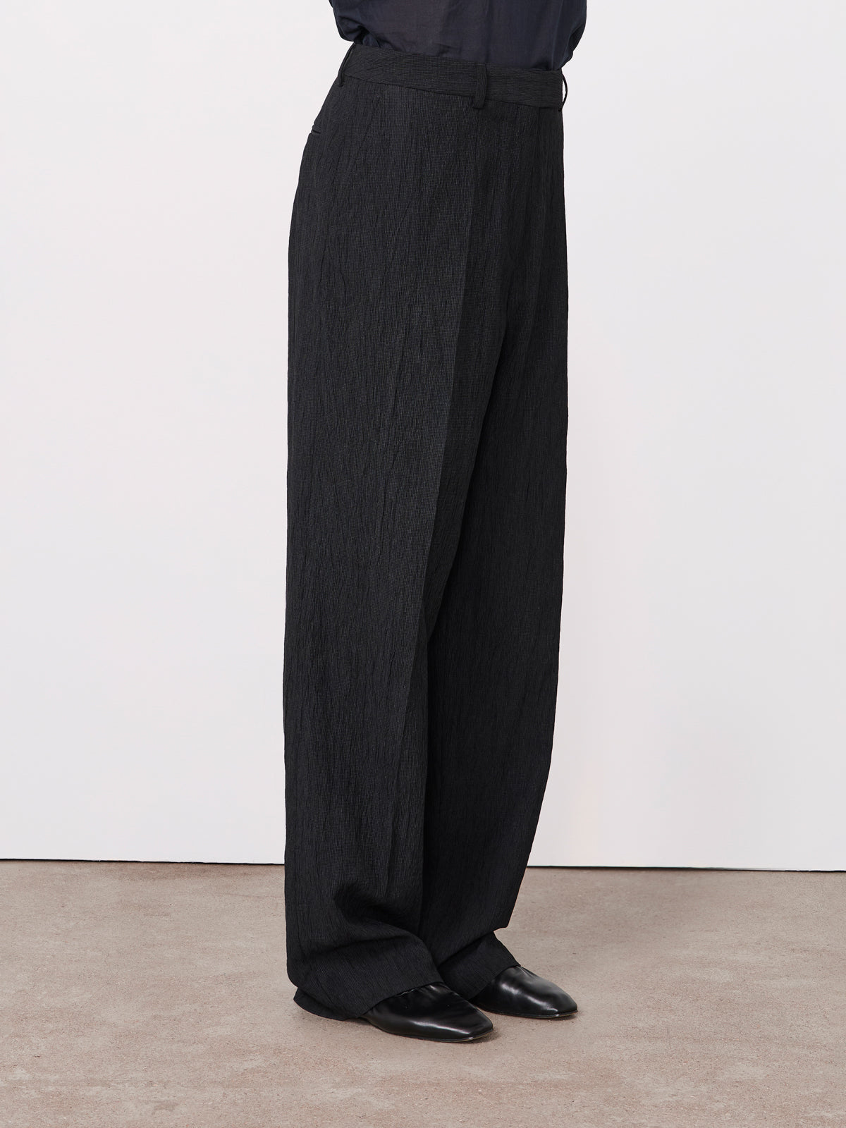 Pantaloni Officine Générale