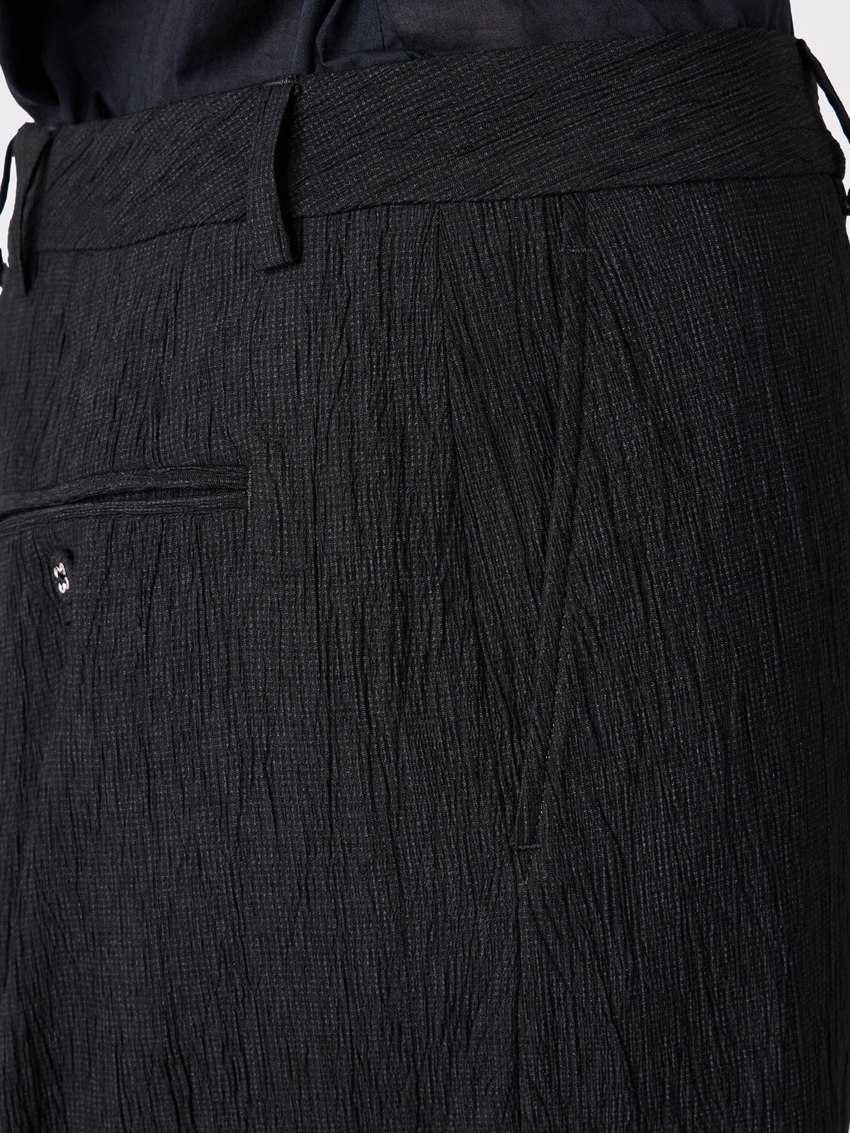 Pantaloni Officine Générale
