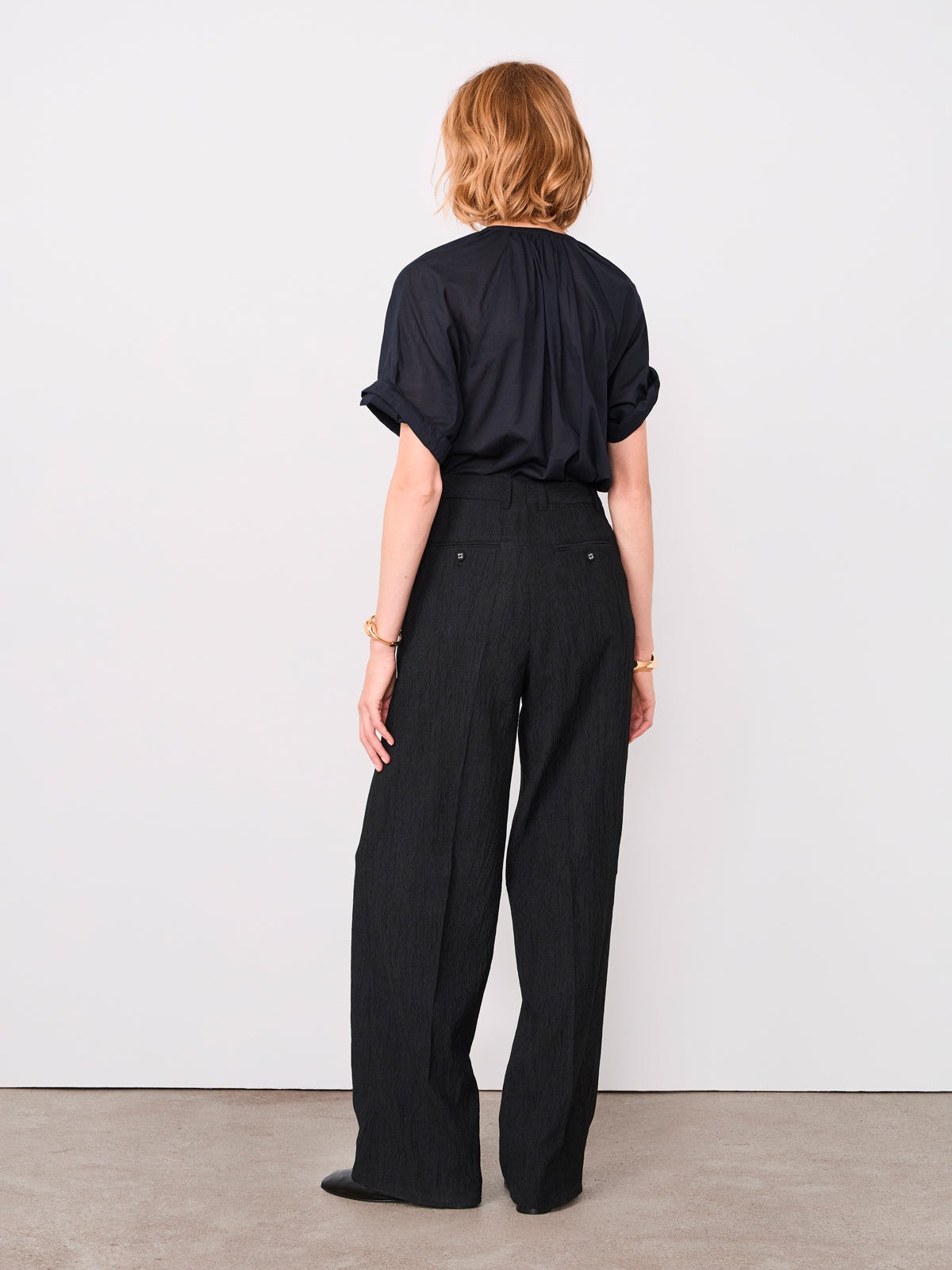 Pantaloni Officine Générale