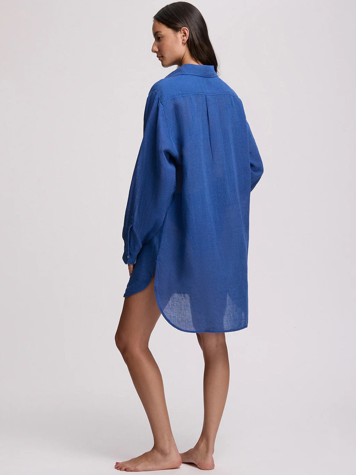 Camicia Polo Ralph Lauren