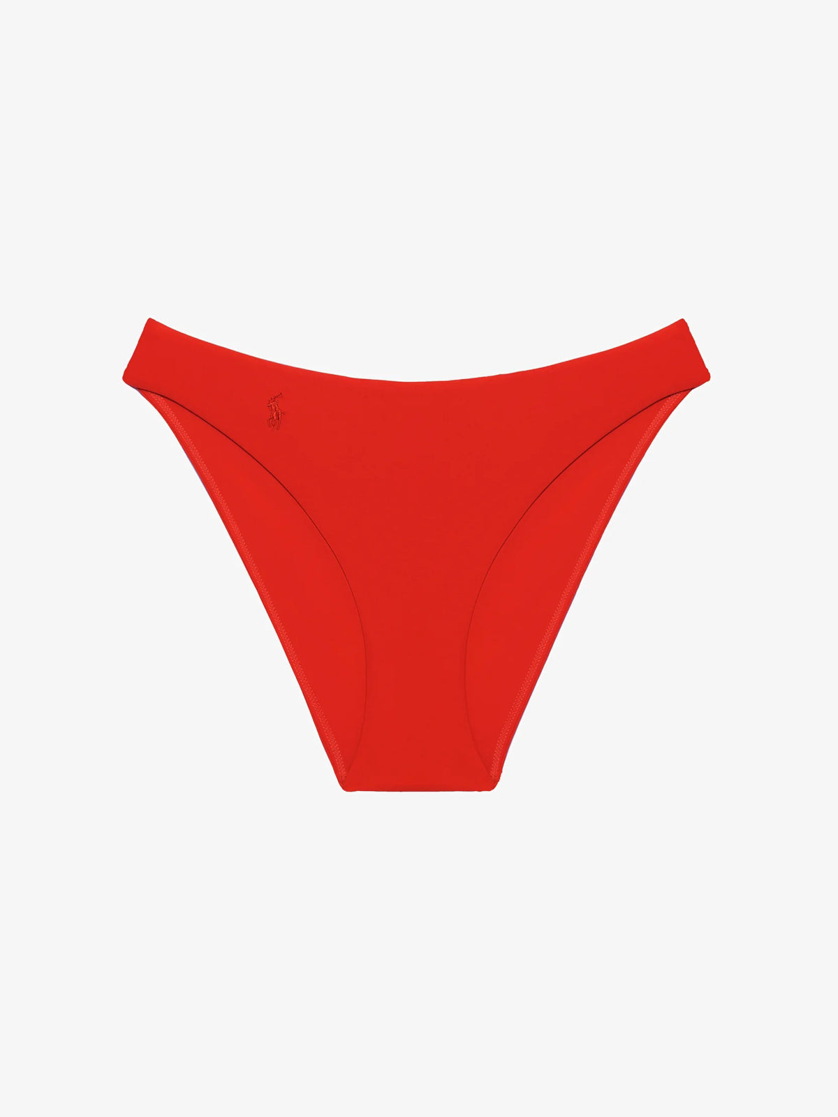 Slip Polo Ralph Lauren