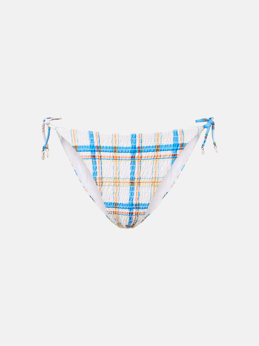 Slip Polo Ralph Lauren