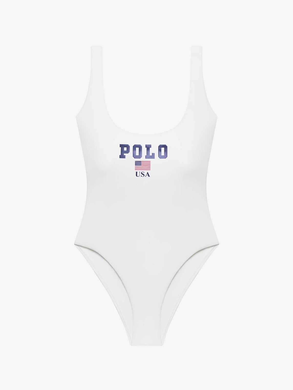 Costume Intero Polo Ralph Lauren