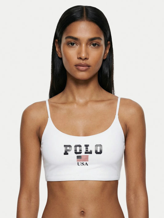 Bra Polo Ralph Lauren