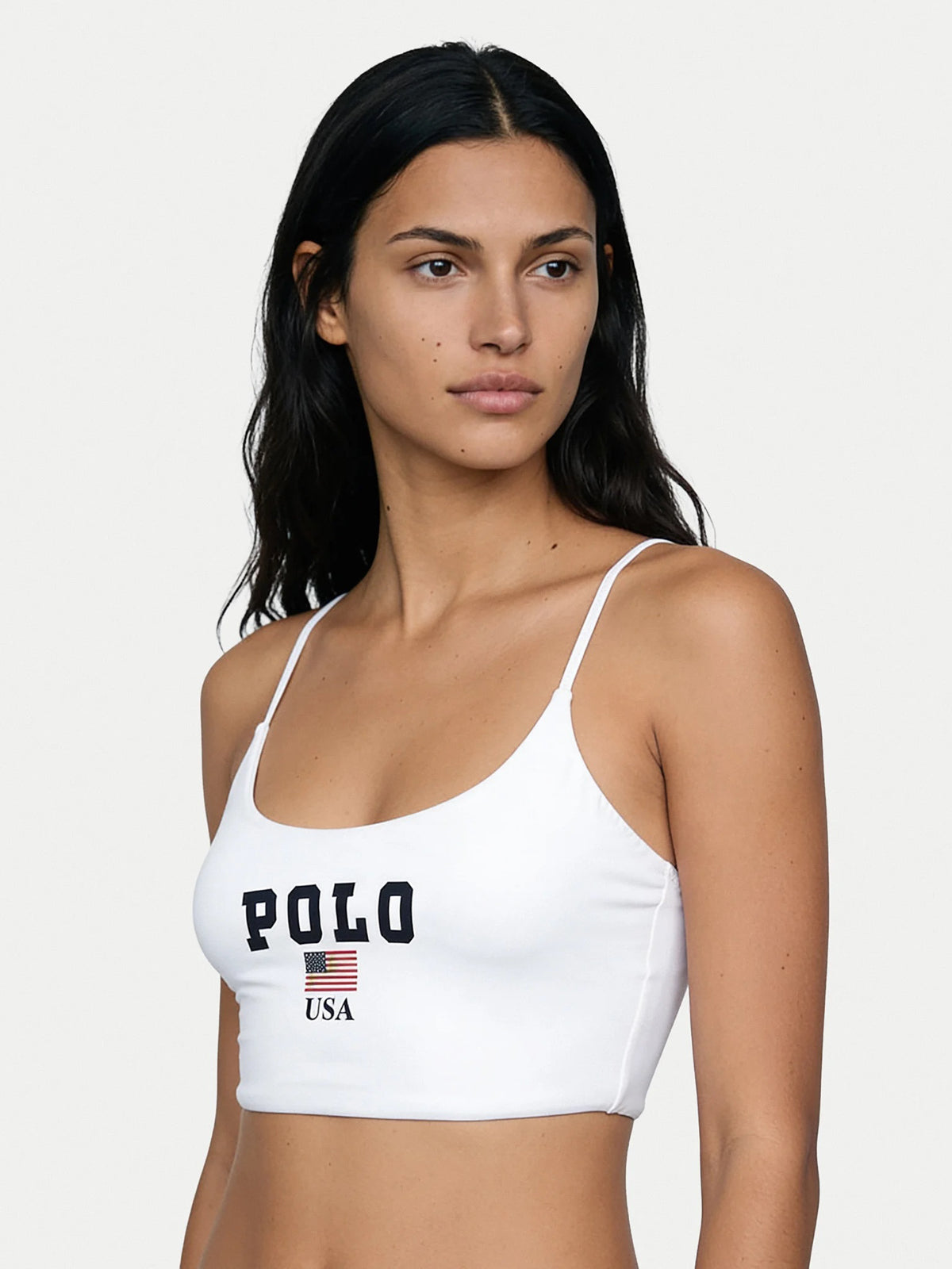 Bra Polo Ralph Lauren