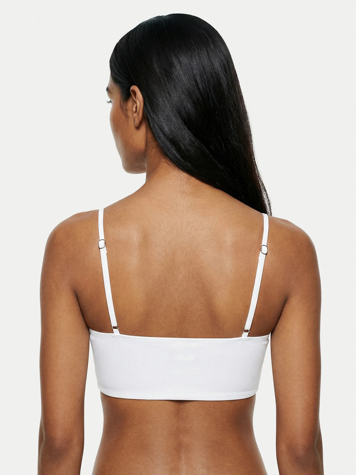 Bra Polo Ralph Lauren