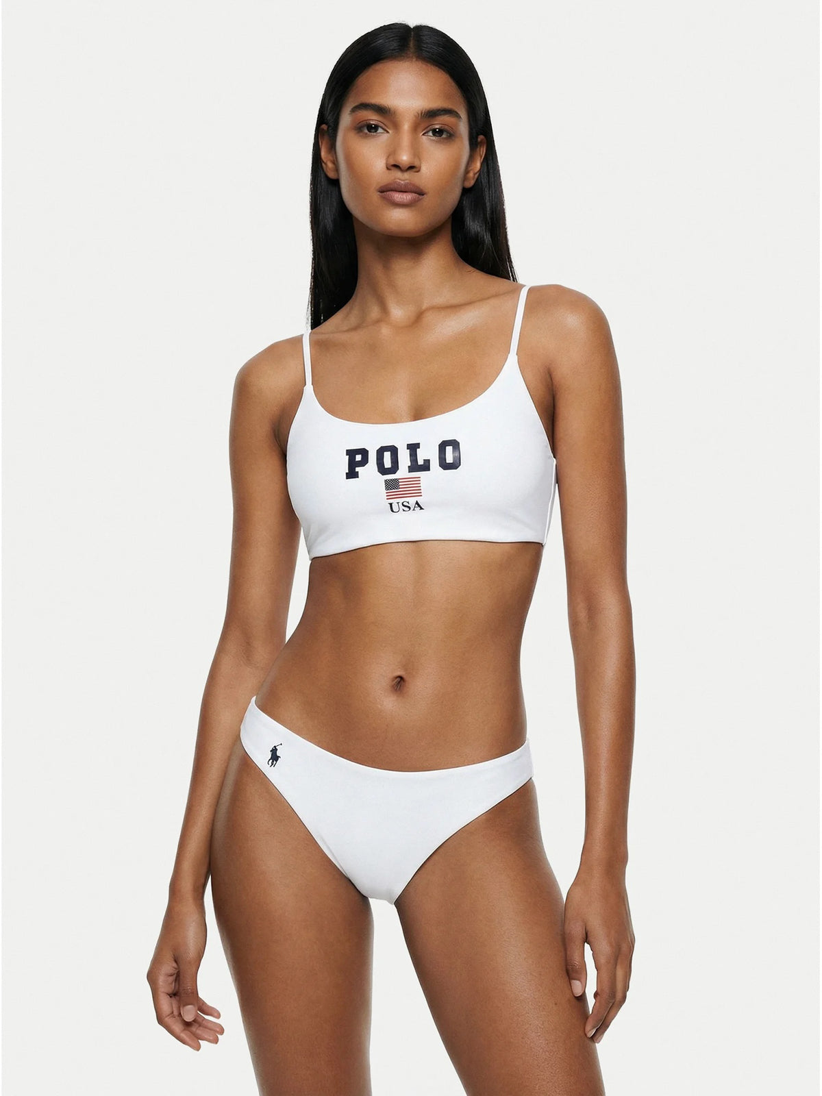 Slip Polo Ralph Lauren
