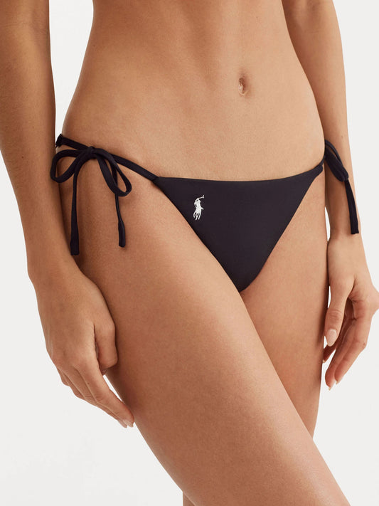 Slip Polo Ralph Lauren