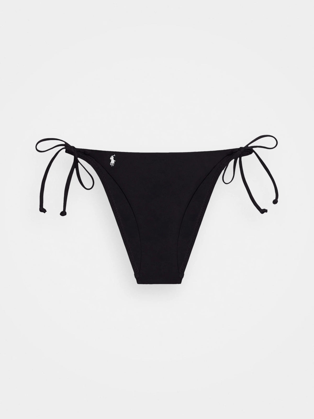 Slip Polo Ralph Lauren