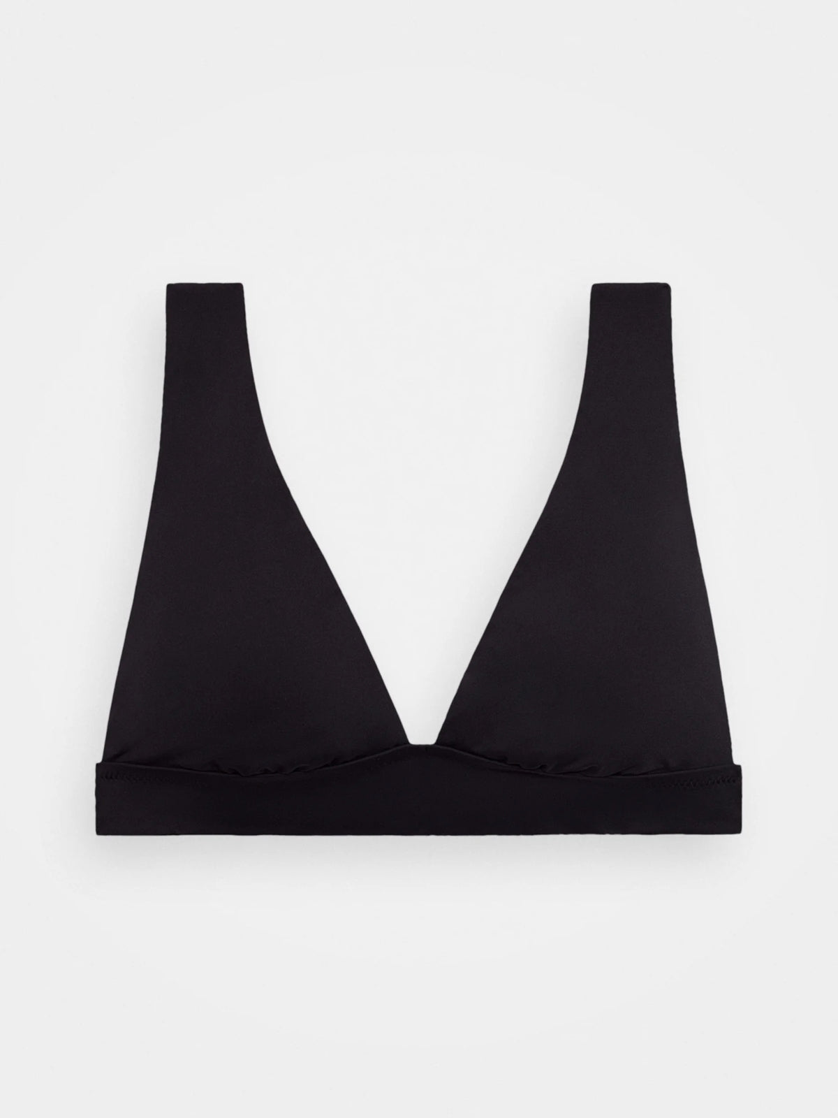 Bra Polo Ralph Lauren