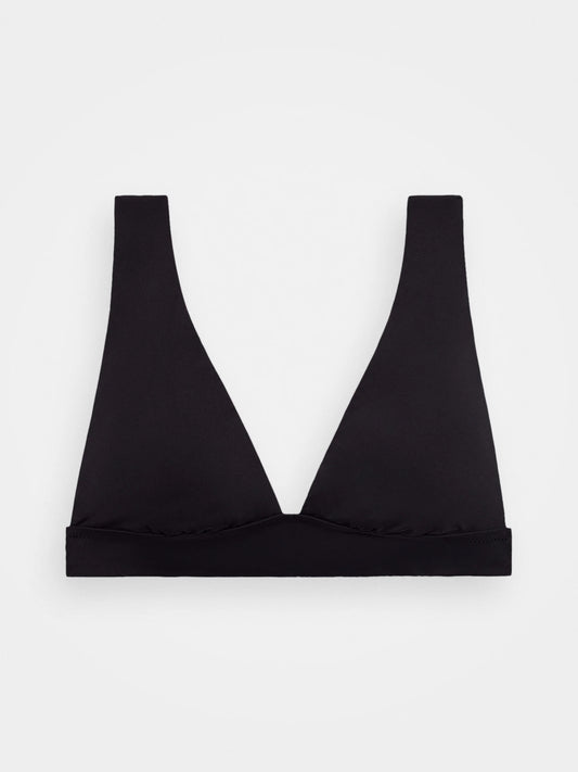 Bra Polo Ralph Lauren