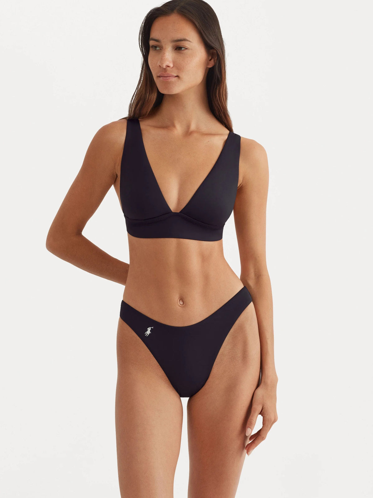 Bra Polo Ralph Lauren