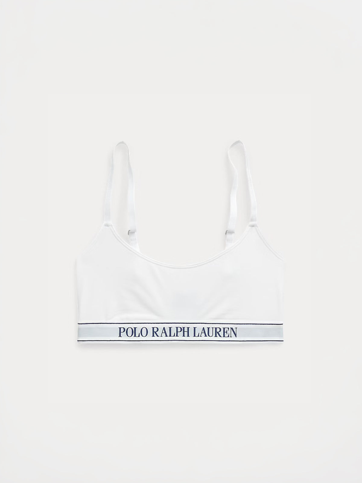 Top Polo Ralph Lauren