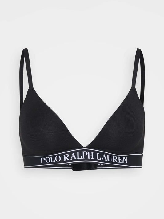 Bra Polo Ralph Lauren