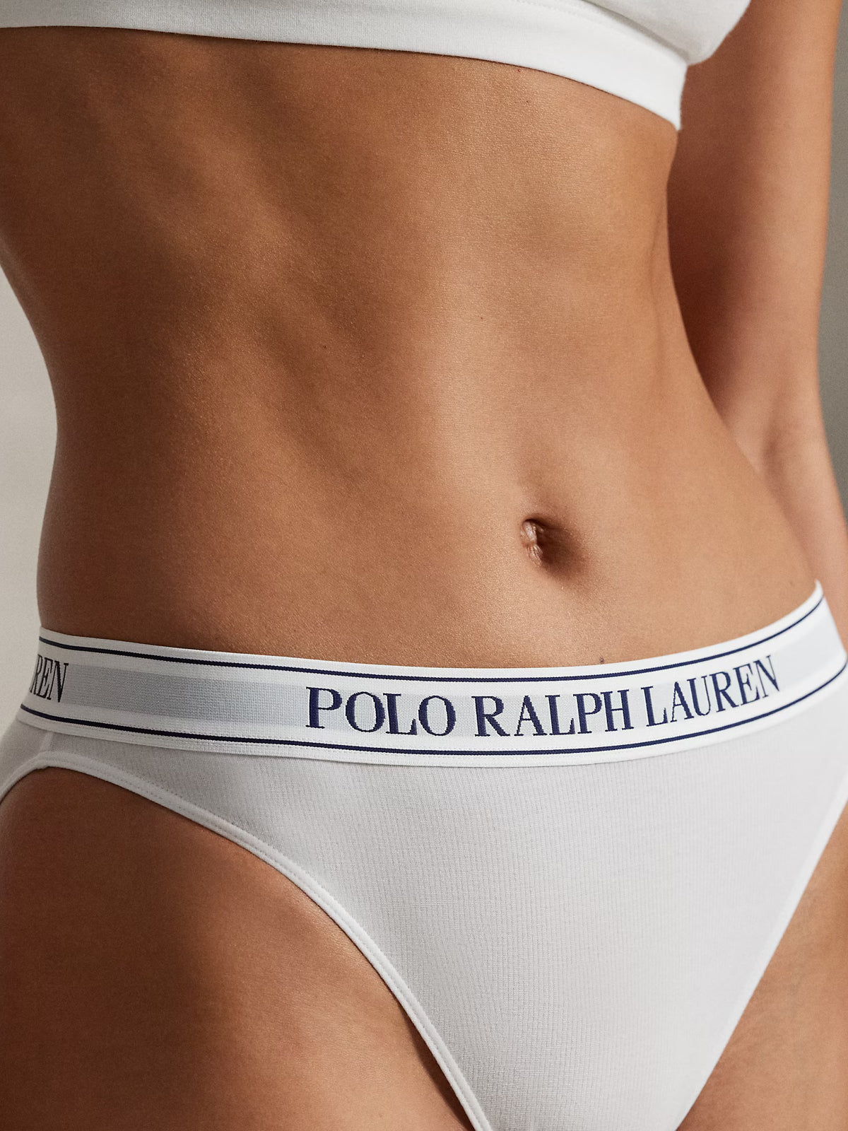 Slip Polo Ralph Lauren