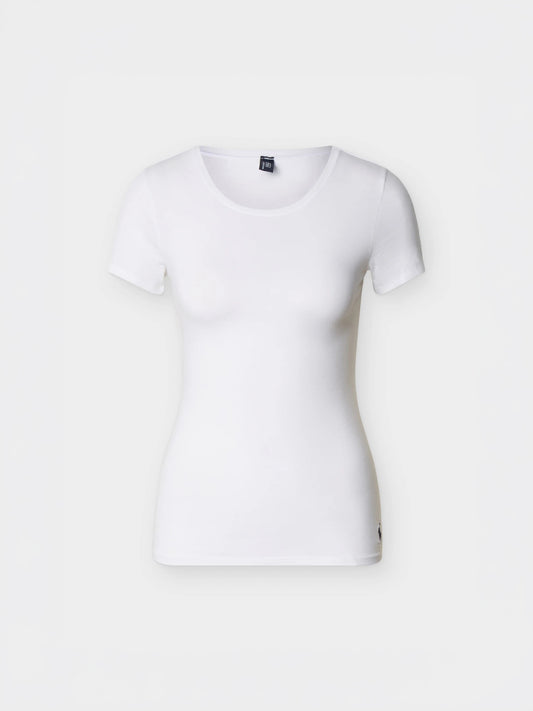 T-Shirt Polo Ralph Lauren