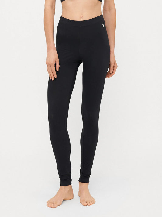 Leggings Polo Ralph Lauren