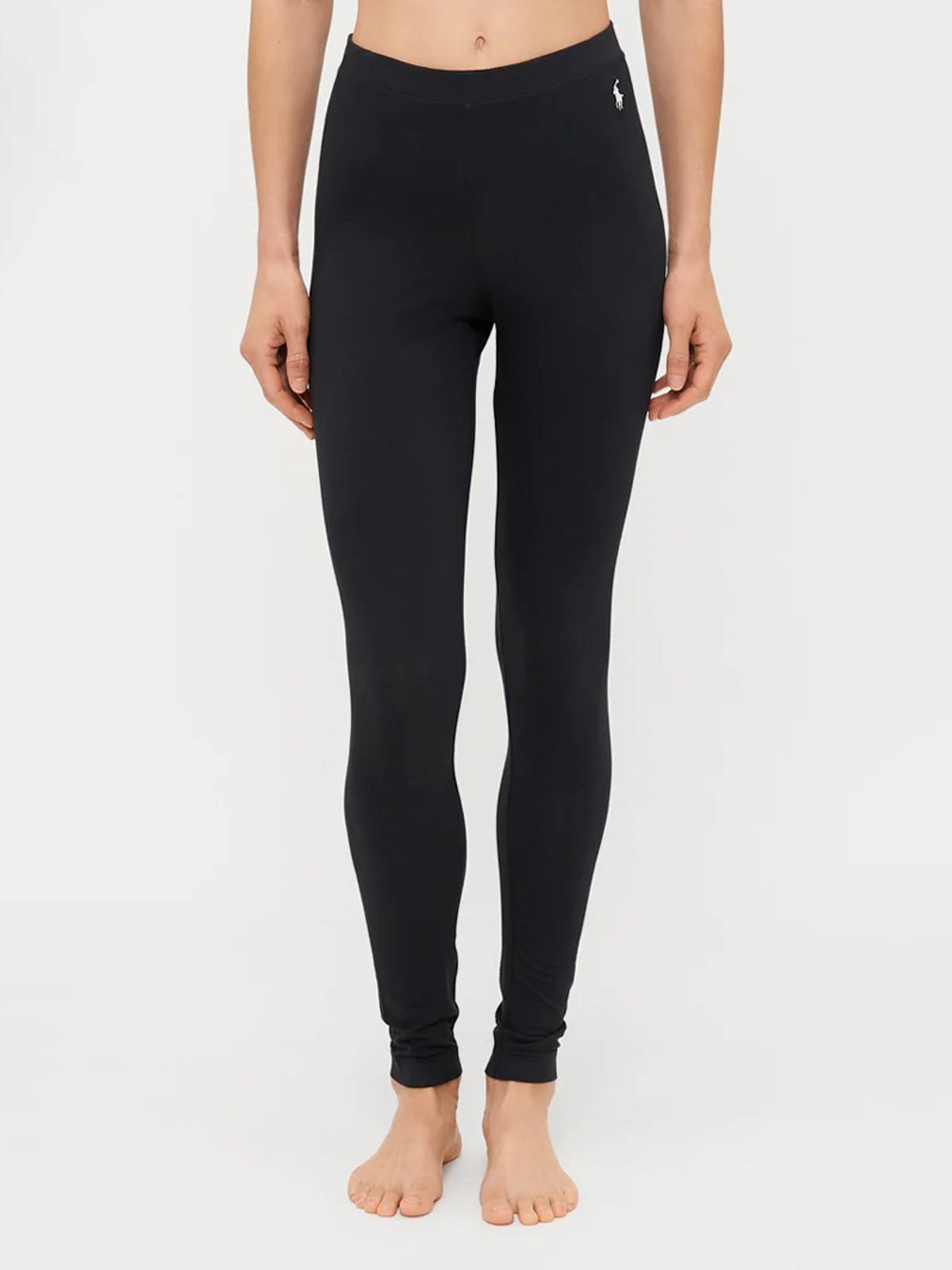Leggings Polo Ralph Lauren