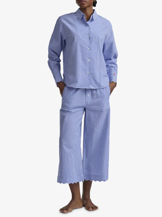 Pigiama Set Polo Ralph Lauren