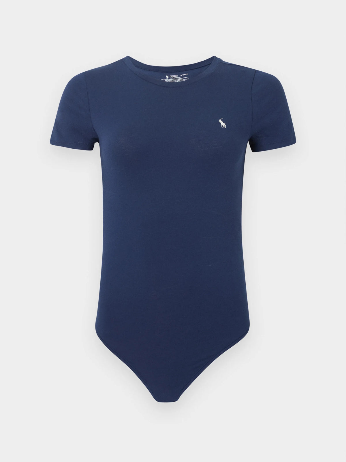 Body Polo Ralph Lauren