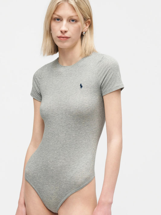 Body Polo Ralph Lauren