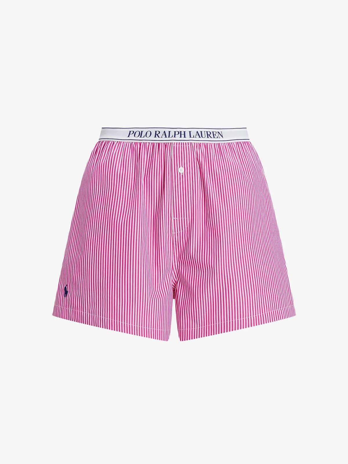 Boxer Polo Ralph Lauren