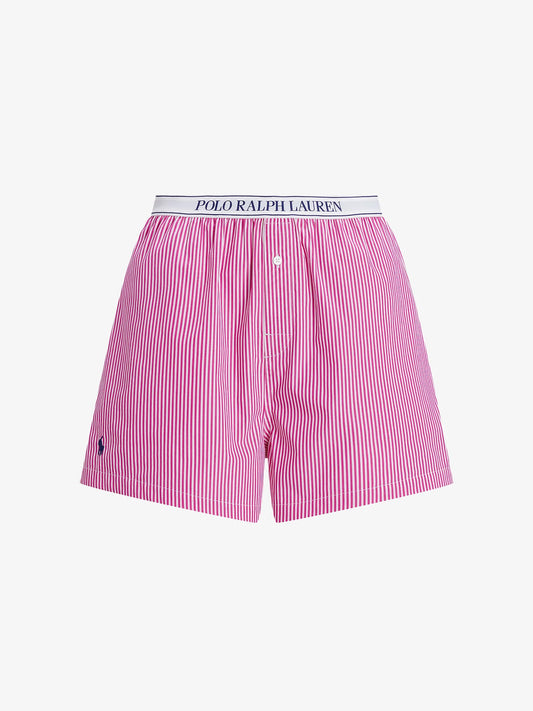 Boxer Polo Ralph Lauren