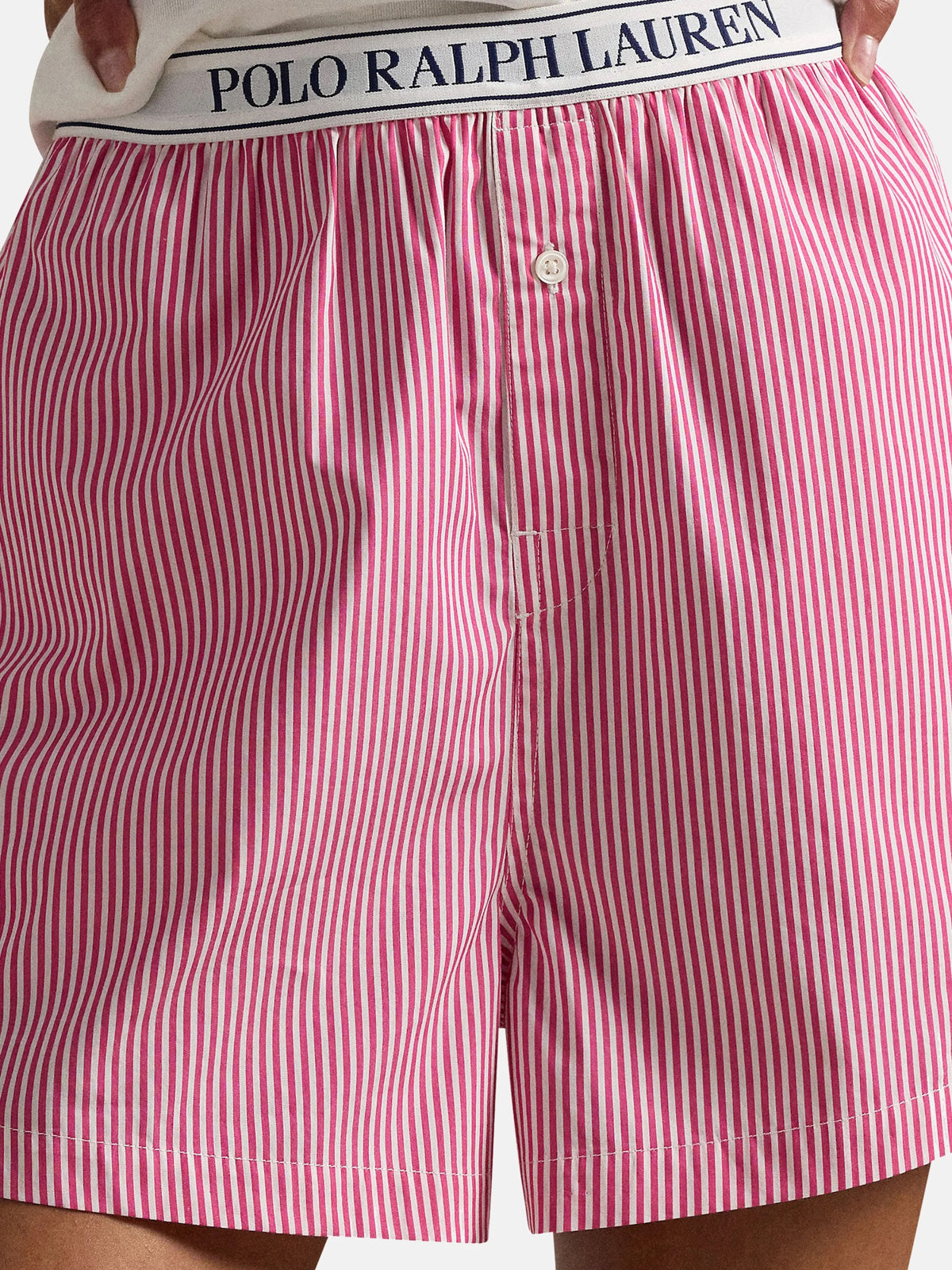 Boxer Polo Ralph Lauren