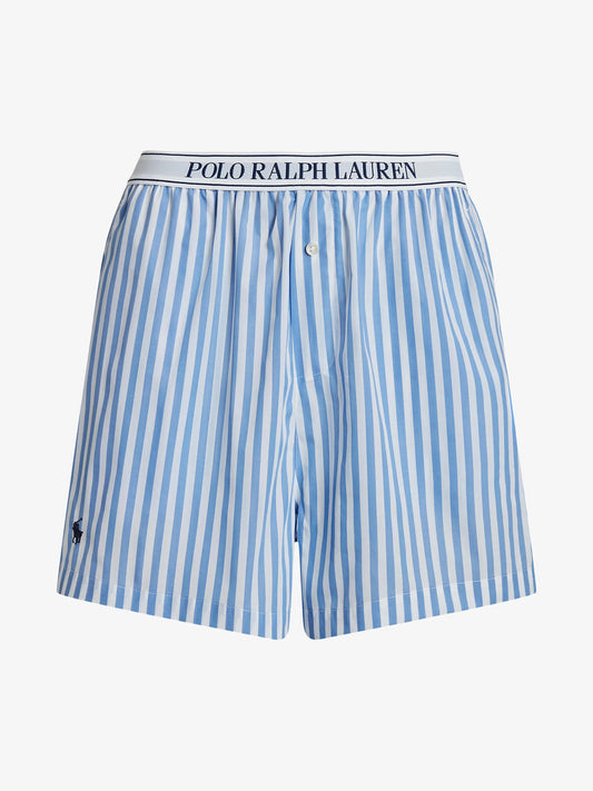 Boxer Polo Ralph Lauren