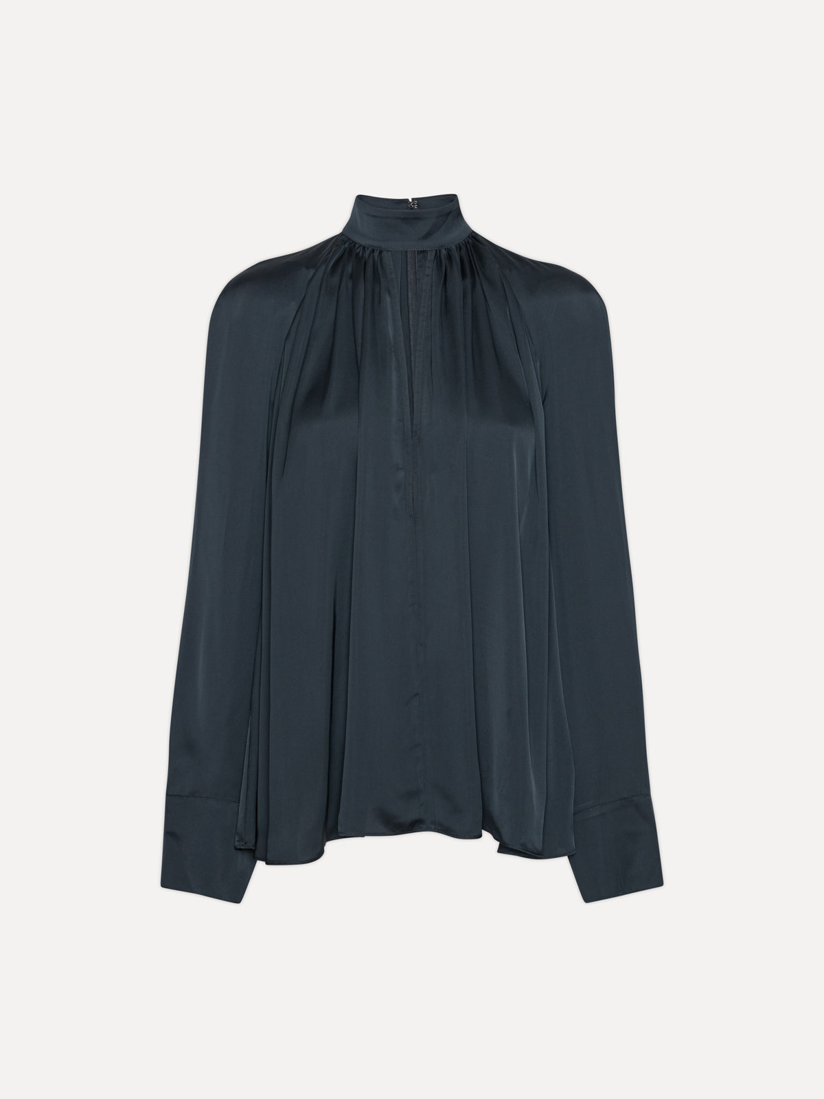 Camicia Rotate