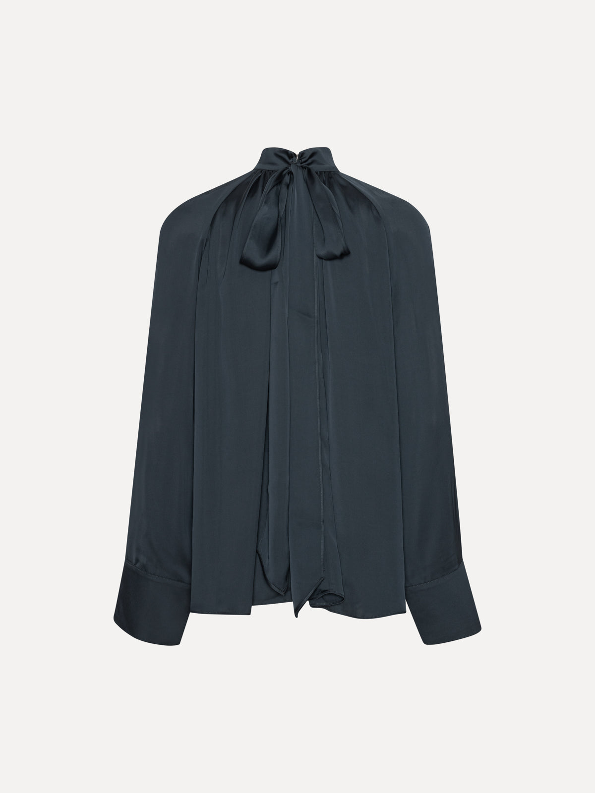 Camicia Rotate