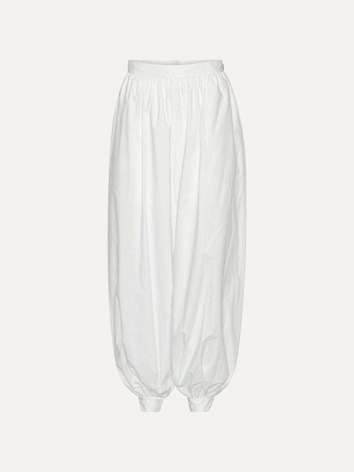 Pantaloni Rotate